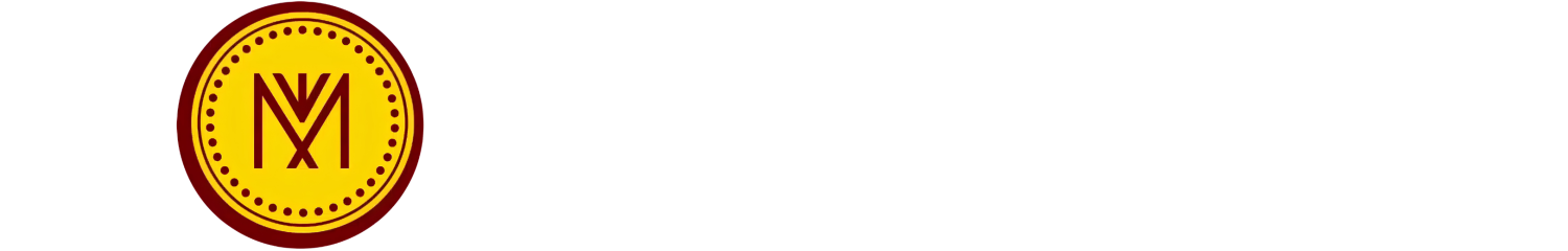 Spice Cart Wholesale