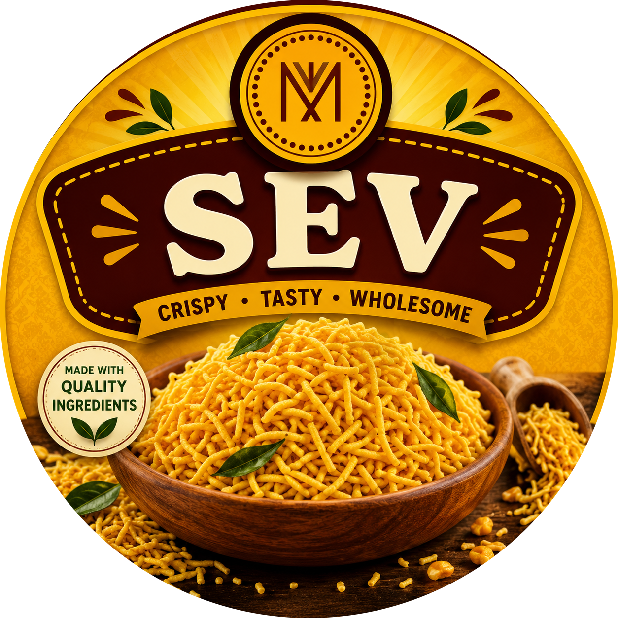 Sev